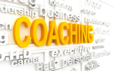 El coaching para la gestión de equipos
